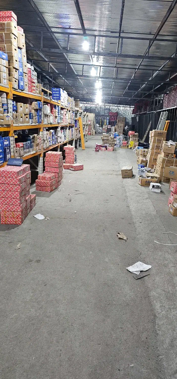 نیروی جوان اقا|استخدام صنعتی، فنی، مهندسی|مشهد, کوشش|دیوار