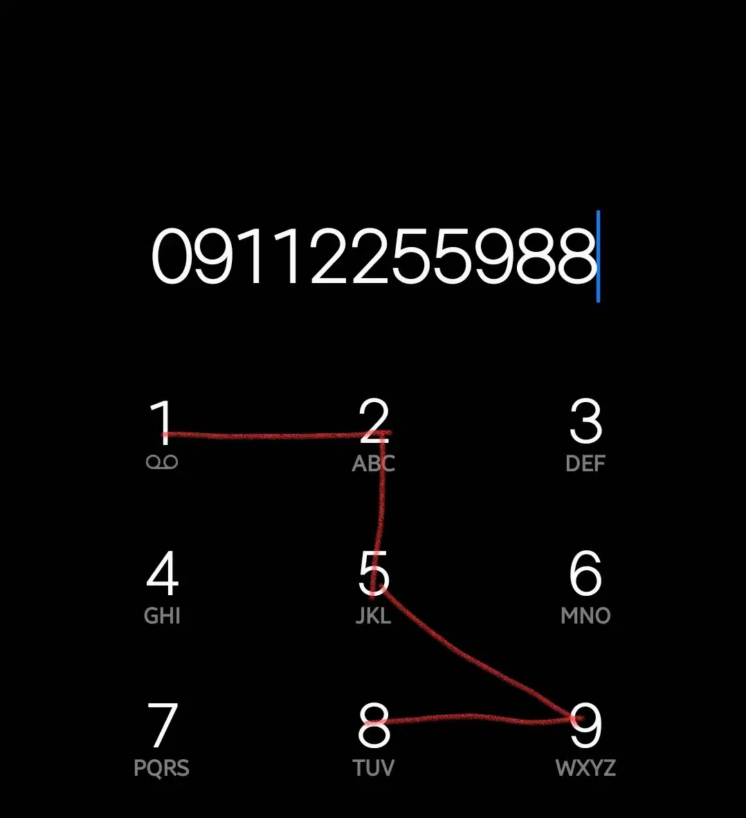 09112255988|سیم‌کارت|چالوس, |دیوار