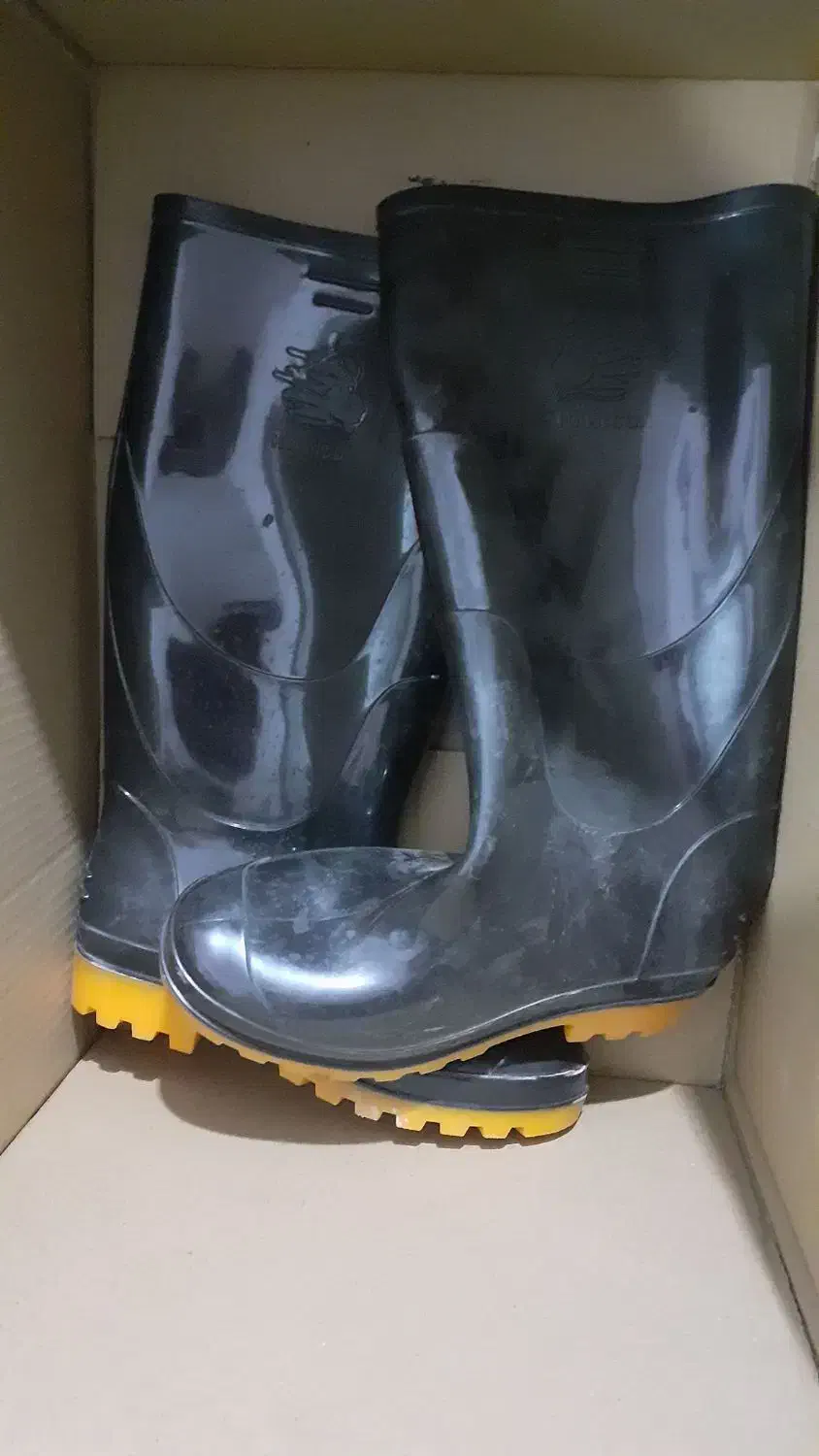 چکمه|کیف، کفش، کمربند|شاهرود, |دیوار