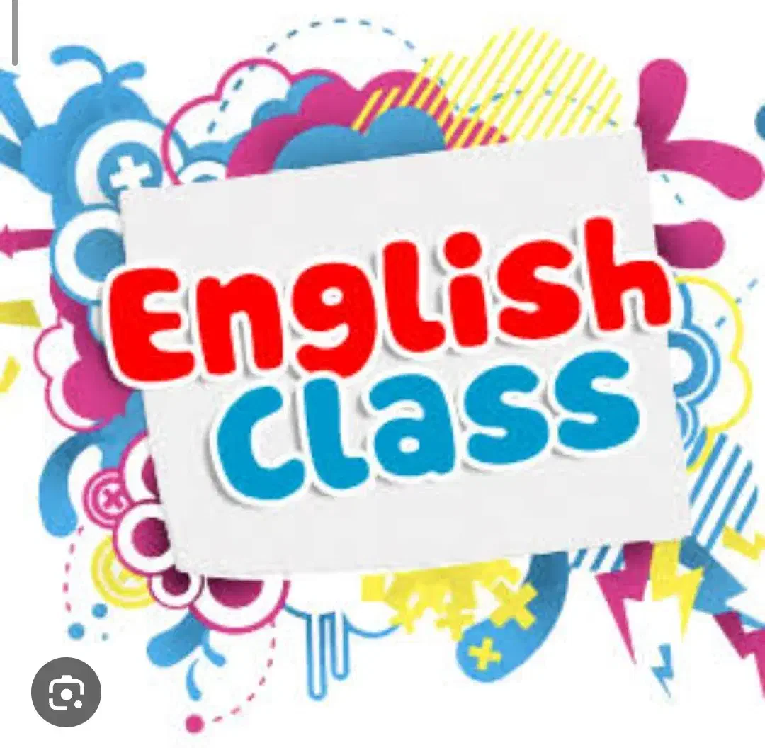 تدریس خصوصی زبان|خدمات آموزشی|زنجان, |دیوار