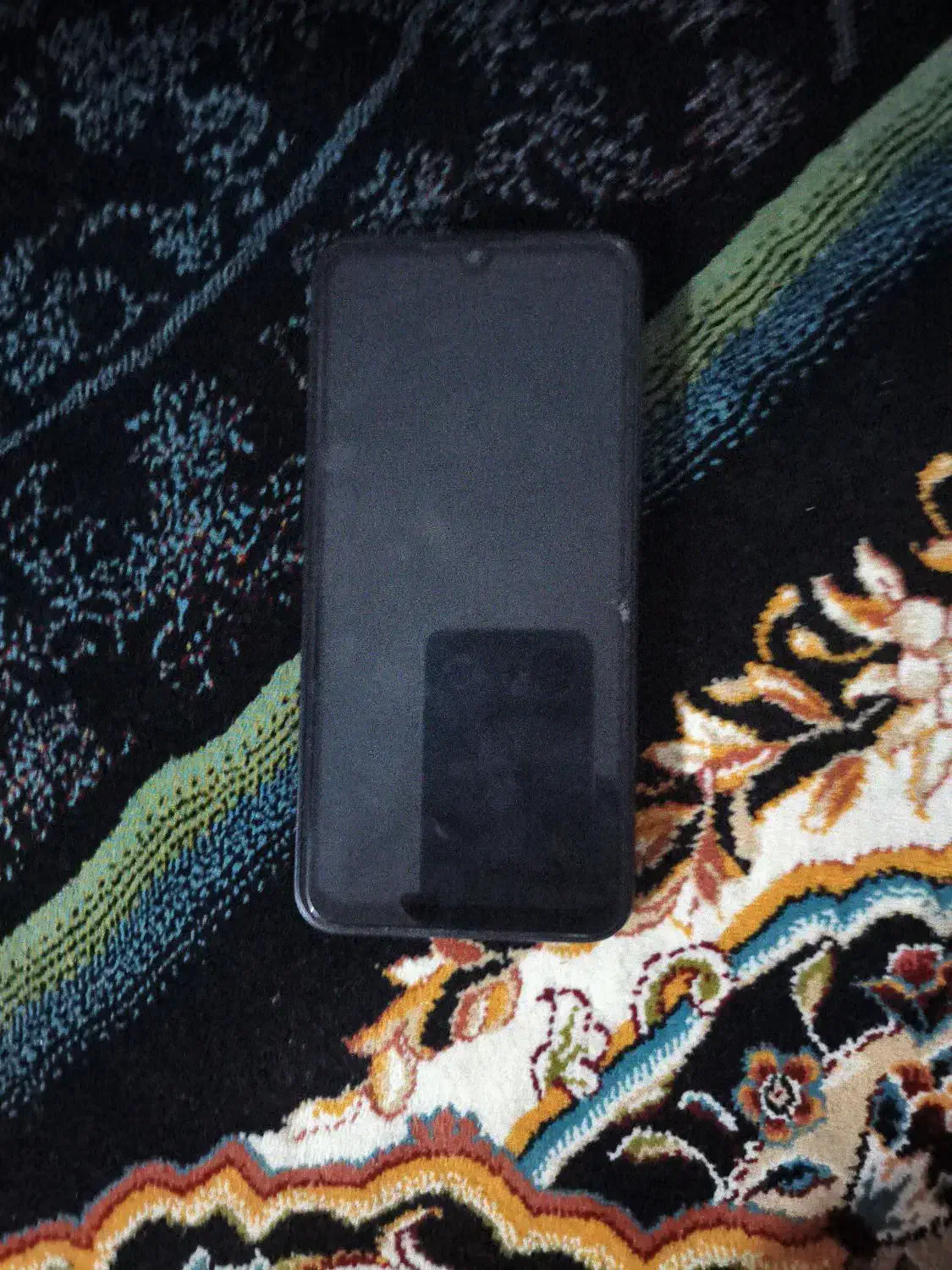 گوشی A24|موبایل|قوچان, |دیوار