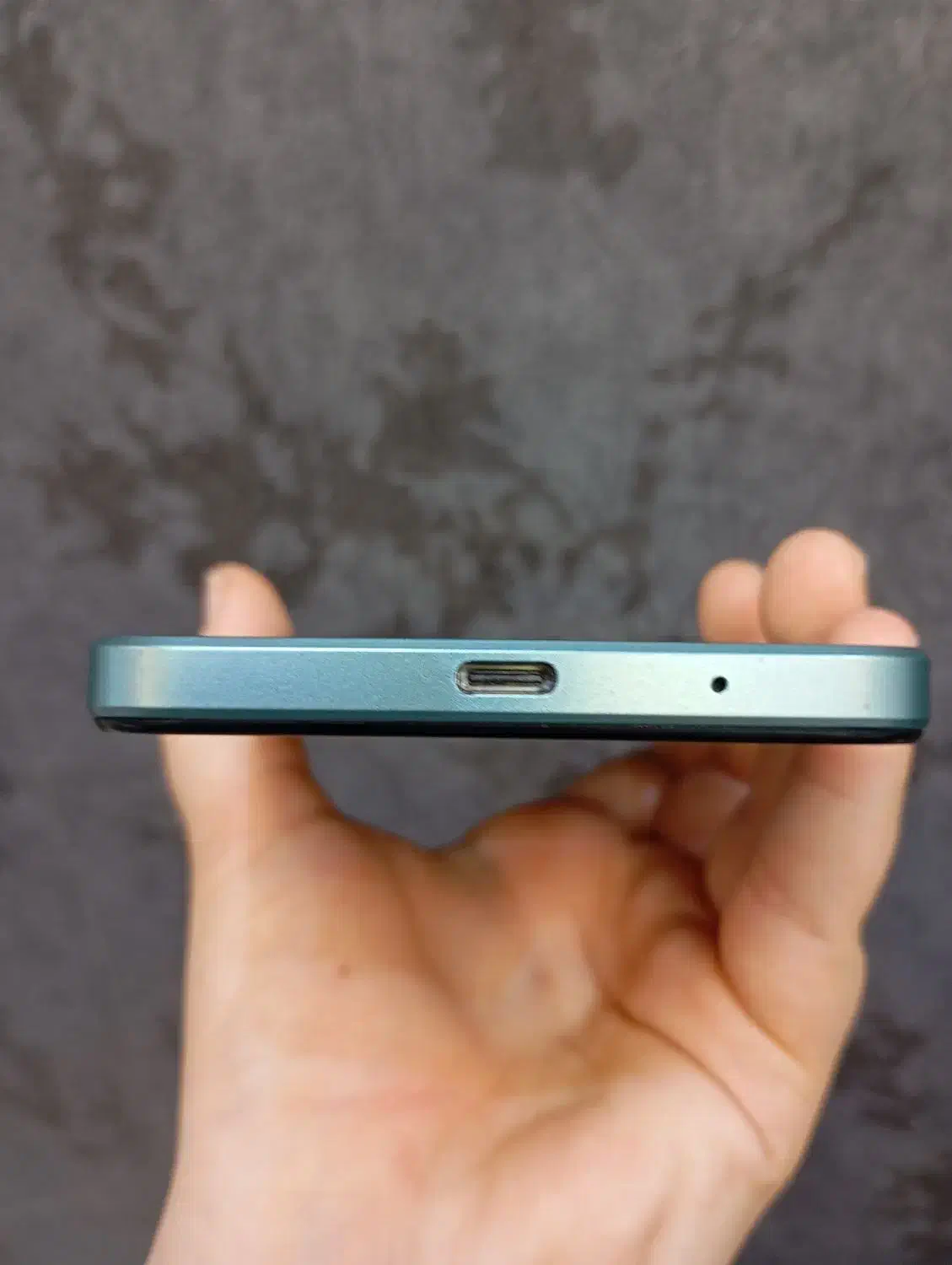 شیامی Redmi A3|موبایل|مشهد, عامل|دیوار