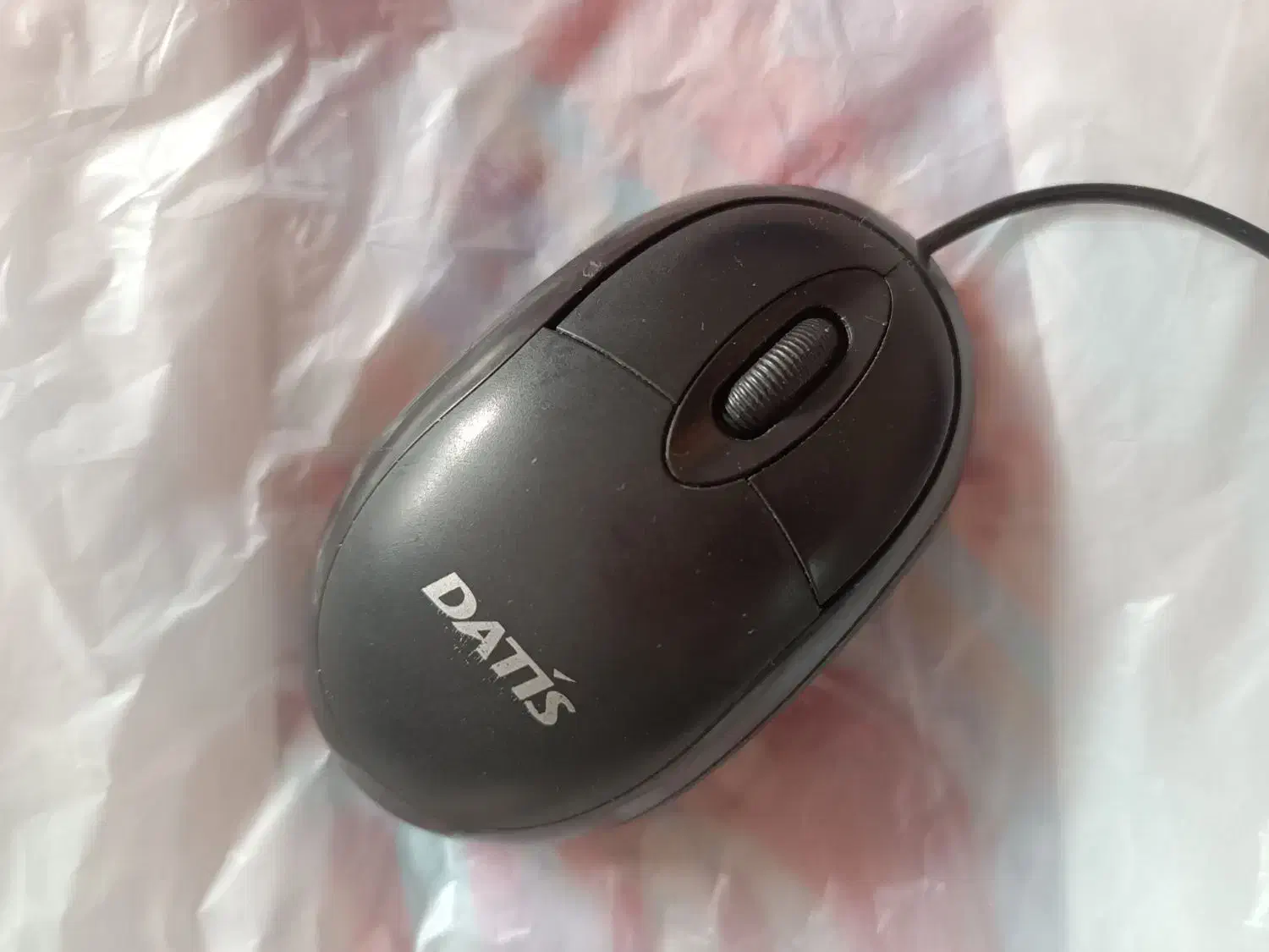 موس داتیس|قطعات و لوازم جانبی رایانه|اصفهان, شاهد|دیوار