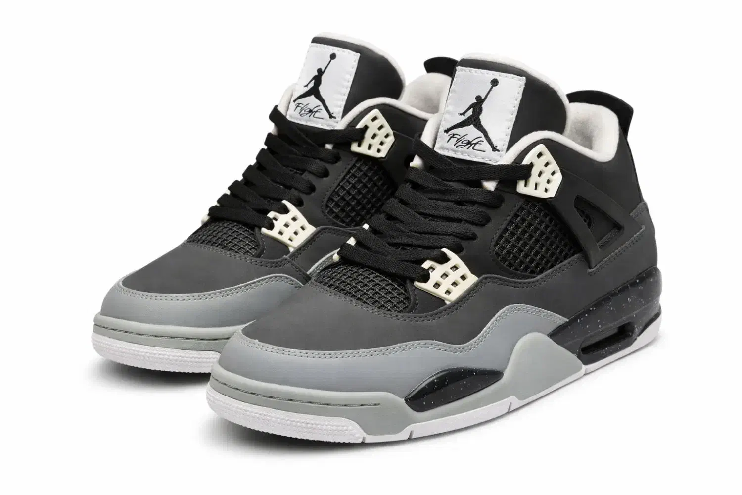 جردن 4 مستر کوالیتی|کیف، کفش، کمربند|نی‌ریز, |دیوار