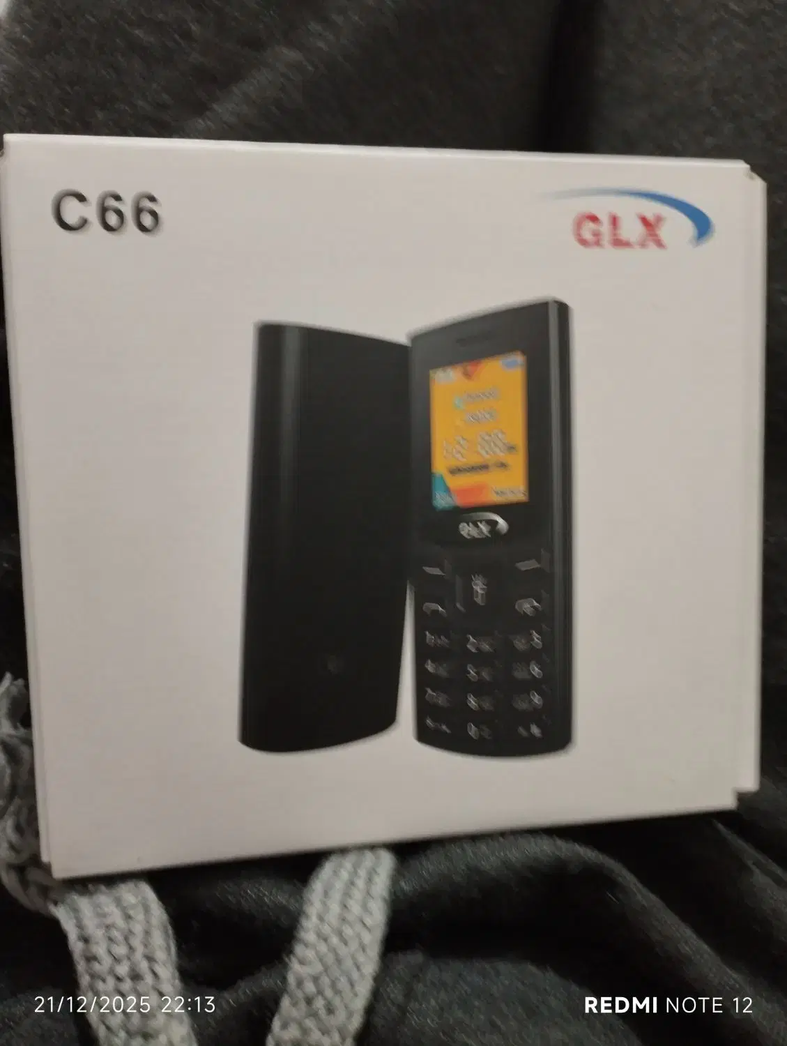 سلام.گوشی GLX|موبایل|ارومیه, |دیوار