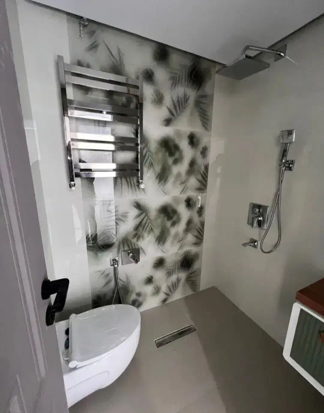 نیازمند همخونه|اجارهٔ آپارتمان|ایرانشهر, |دیوار