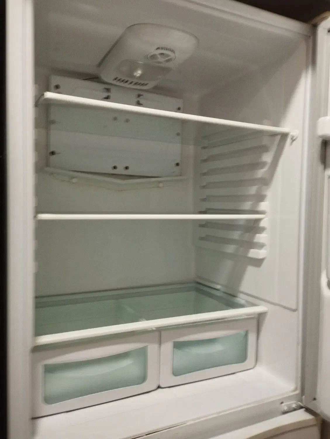 یخچال|یخچال و فریزر|کاشمر, |دیوار