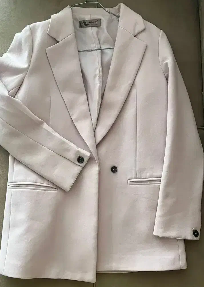 کت رسمی|لباس|تهران, تهرانپارس غربی|دیوار