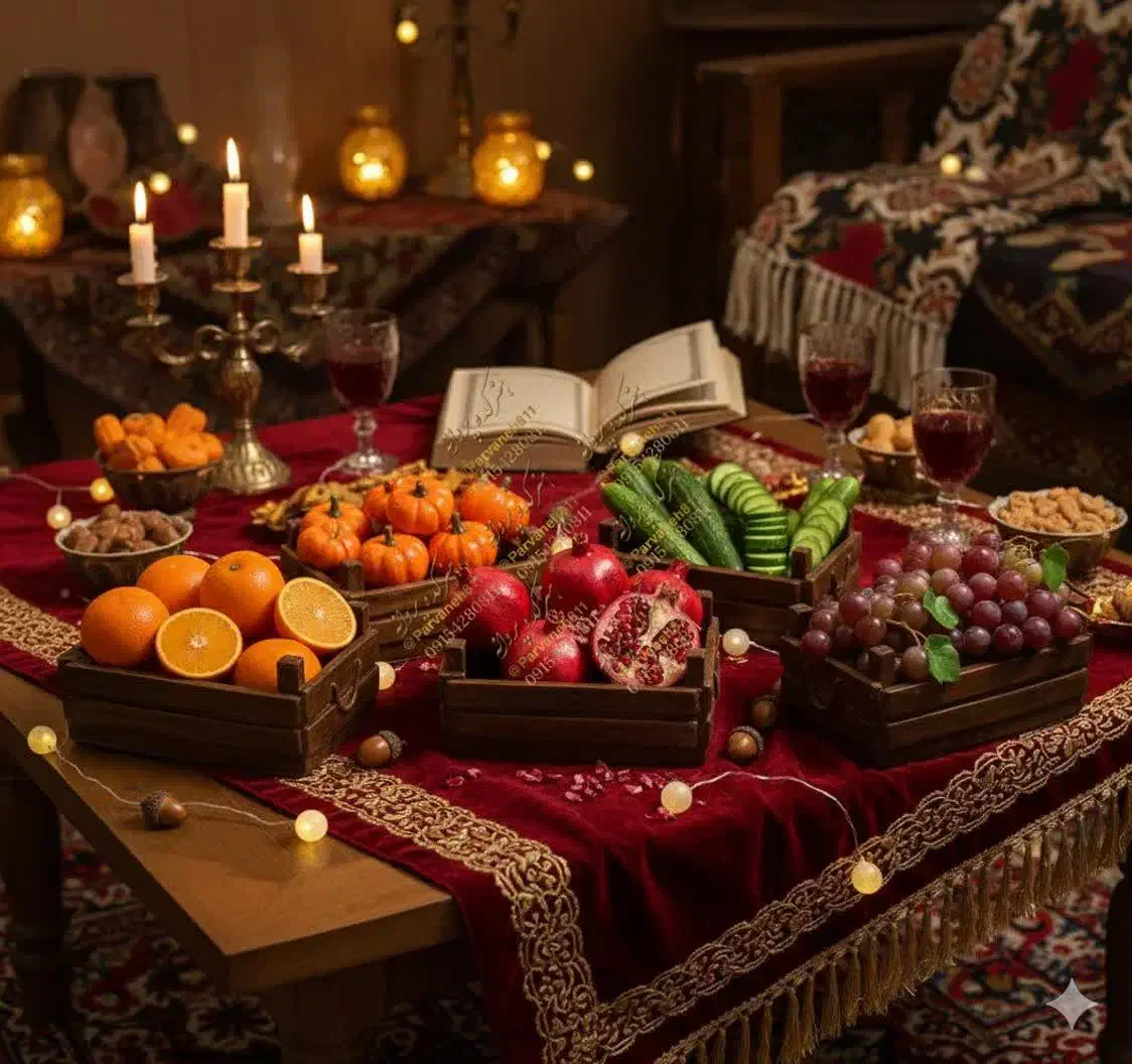 صندوق میوه|صنایع دستی و سایر لوازم تزئینی|اصفهان, خرم|دیوار