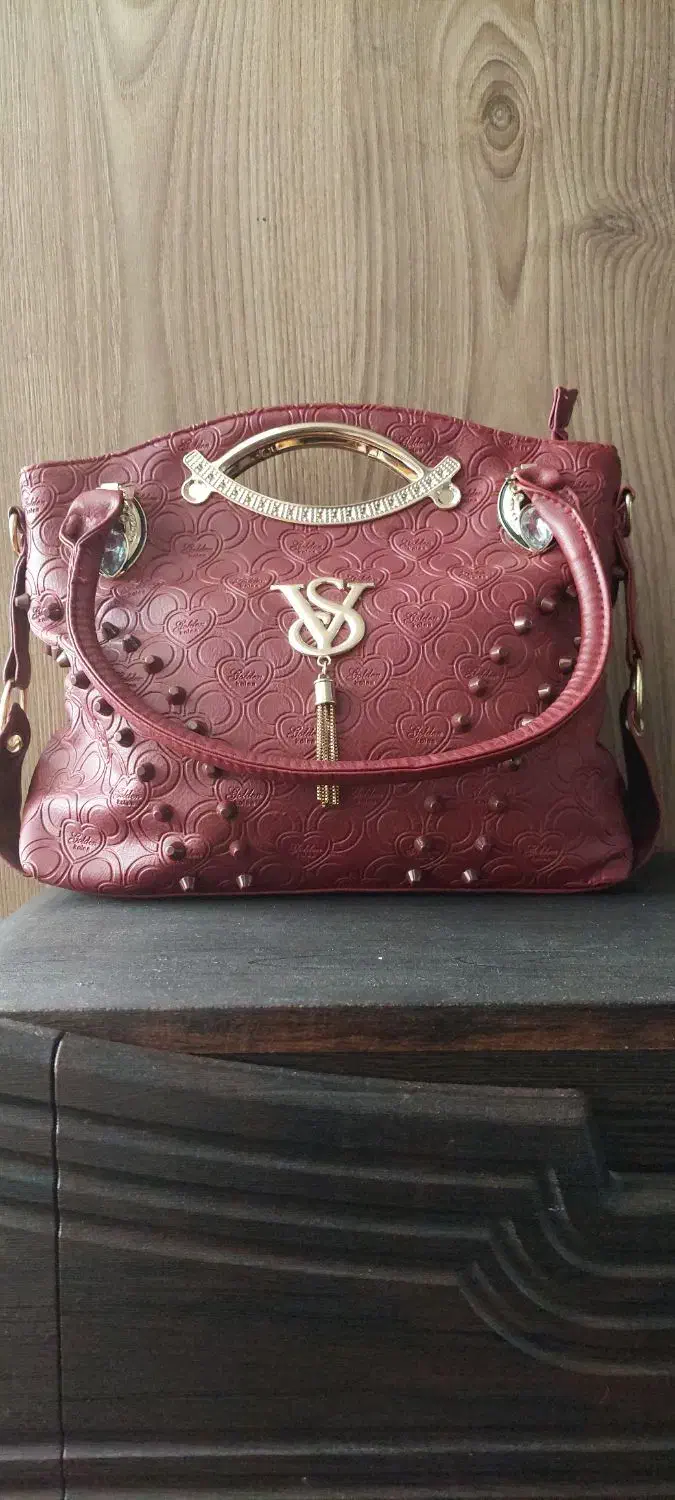 کیف مجلس نو|کیف، کفش، کمربند|قم, پردیسان|دیوار