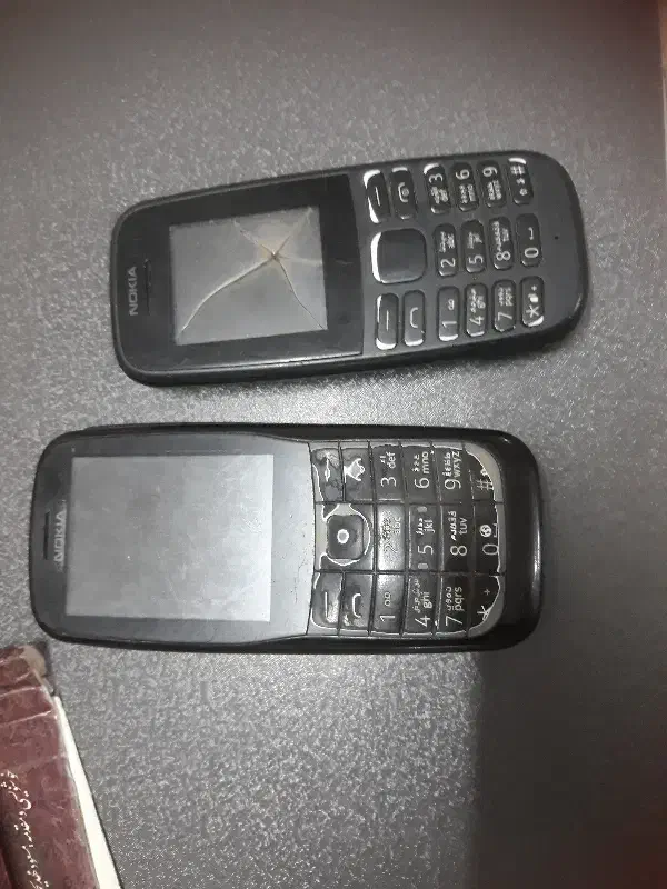 موبایل ساده|موبایل|اسفراین, |دیوار