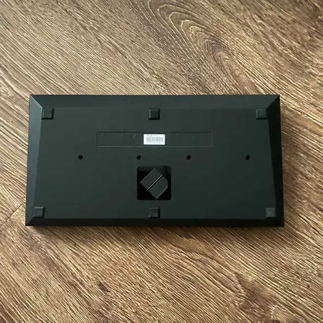 Novation launchkey mini 25 mk3 midi keyboard|پیانو، کیبورد، آکاردئون|تهران, تجریش|دیوار