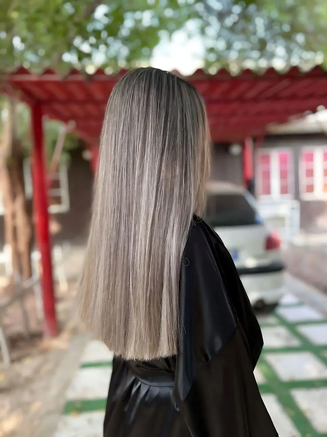 دوره جدید رنگ و لایت دی ماه|خدمات آموزشی|بندر ماهشهر, |دیوار