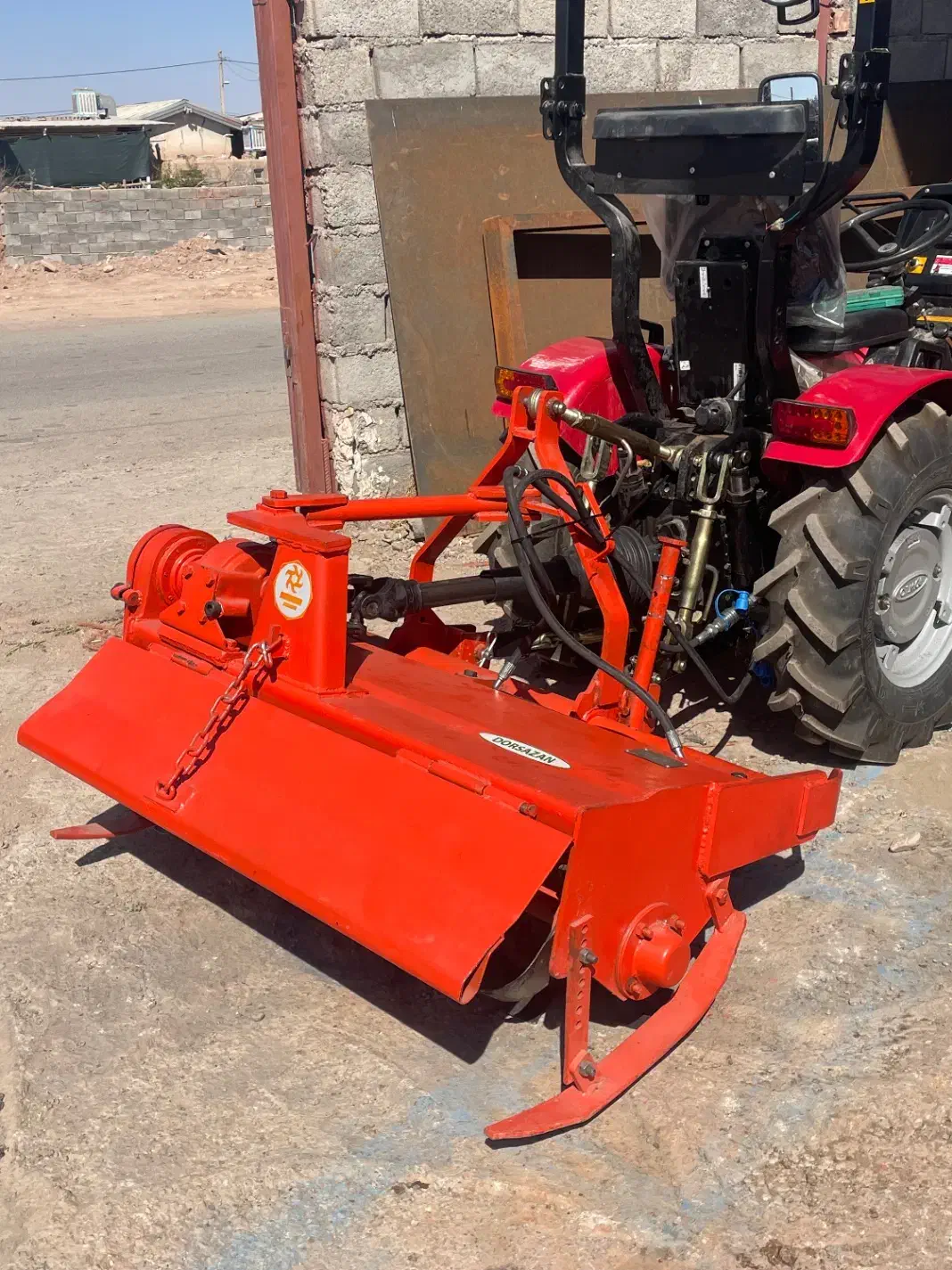 تیلر کشویی گلدونی|ماشینآلات صنعتی|کرمان, |دیوار