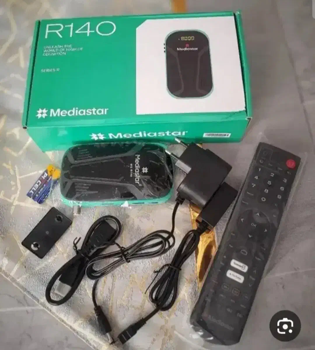 نصب و فروش آنتن گیرنده دیجیتال . نصاب آفست و جکی|خدمات پیشه و مهارت|مرند, |دیوار