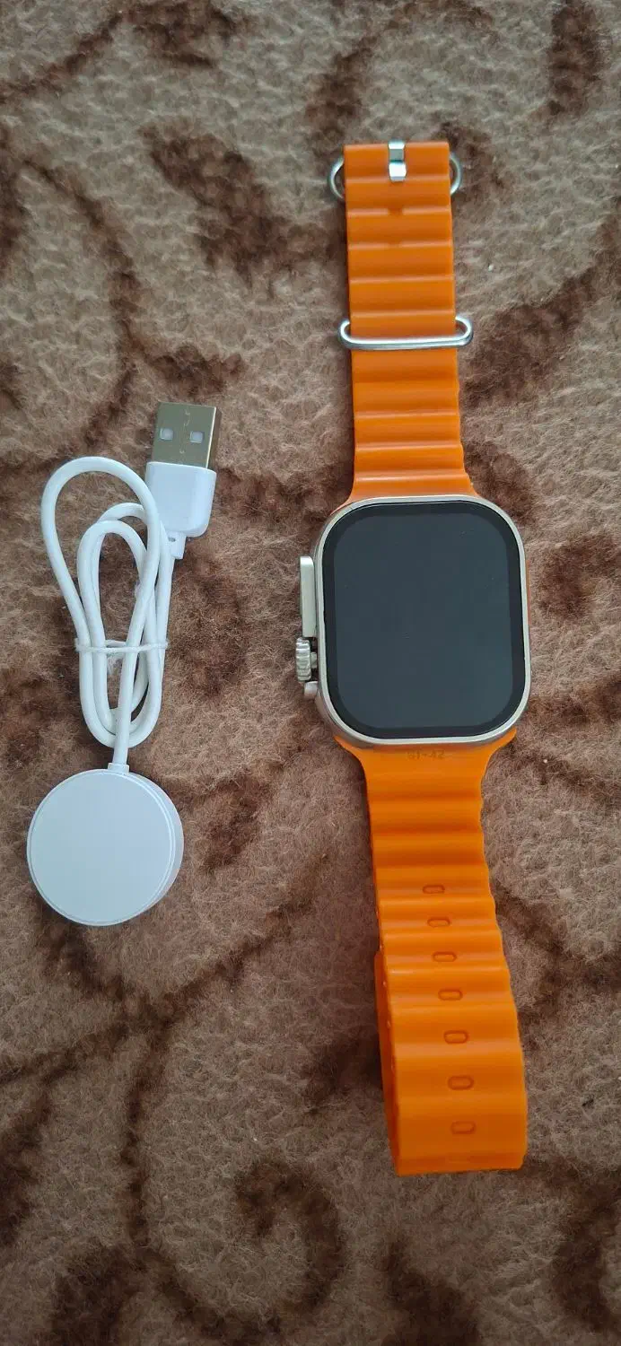 ساعت ultra|ساعت|یزد, |دیوار