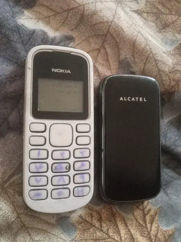 پارس آباد|موبایل|پارس‌آباد, |دیوار