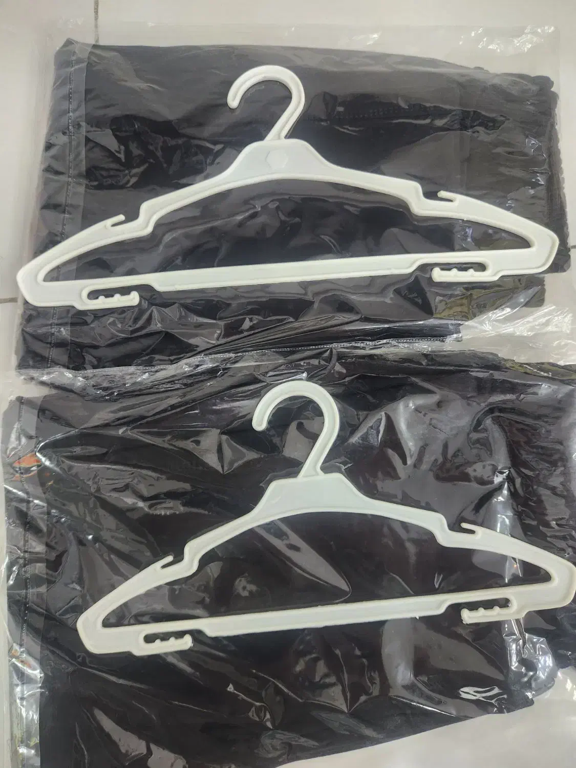 تجهیزات مغازه لباس فروشی|فروشگاه و مغازه|شهرکرد, |دیوار