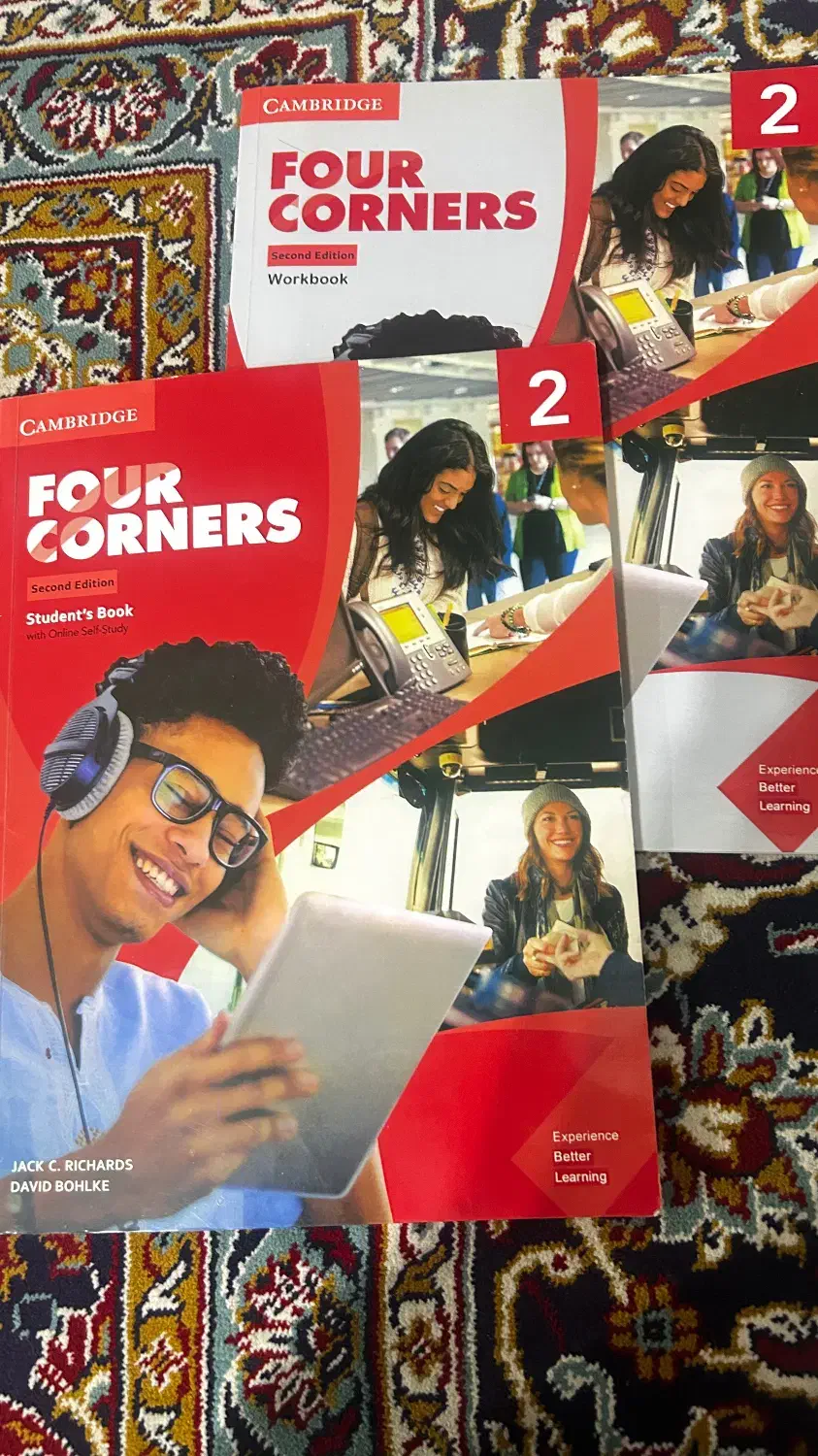 فروش کتاب از ۵۰ تا ۳۰ تومن|کتاب و مجله آموزشی|شهرکرد, |دیوار