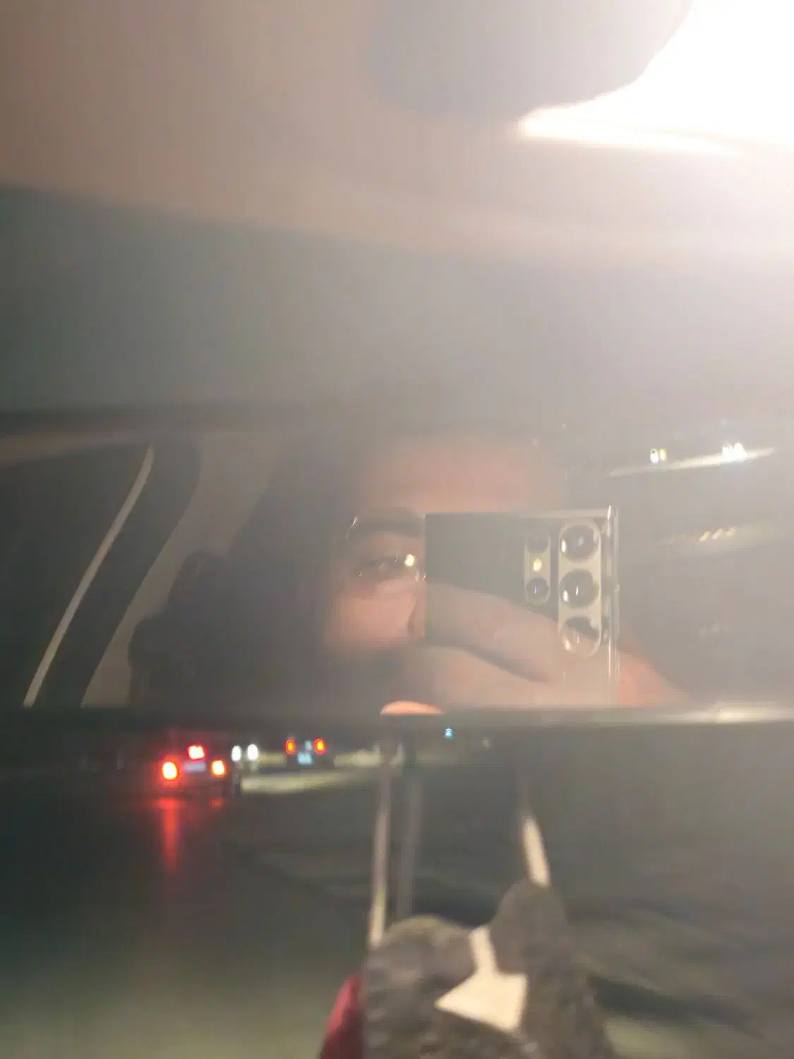 گوشی اس ۲۳ اولترا|موبایل|اسلامشهر, شهرک احمدیه|دیوار