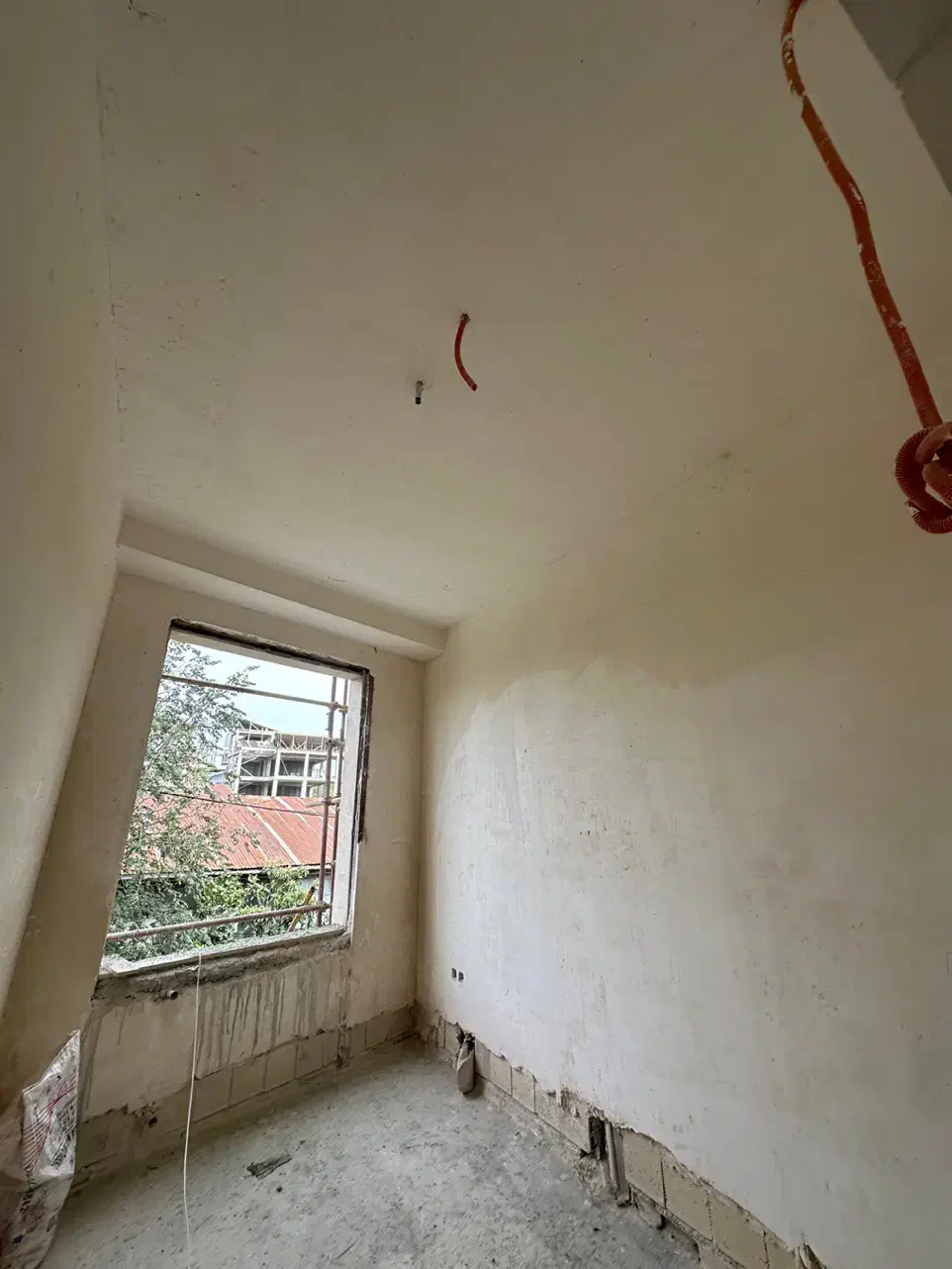 ۷۵متر لوکیشن سرسبز و دنج ویودار تحویل شب عید|پیشفروش املاک|لاهیجان, کوی استادان|دیوار