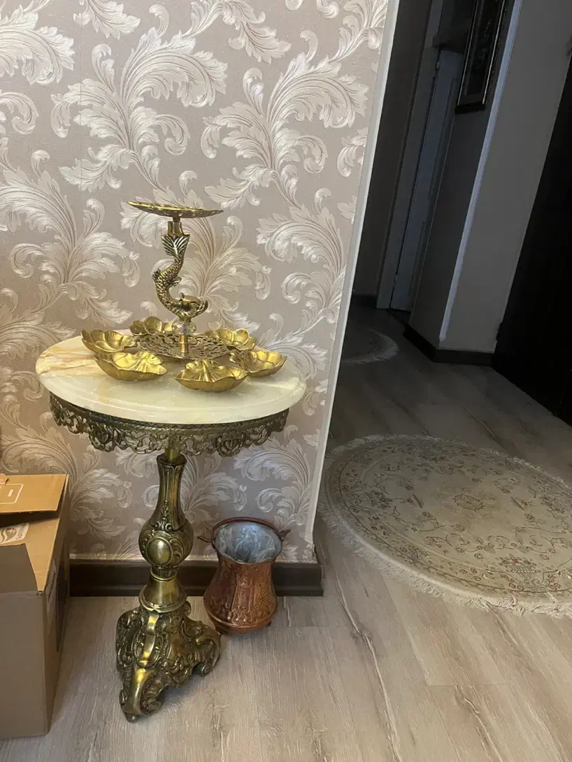 میز تلفن|میز تلفن|تبریز, |دیوار