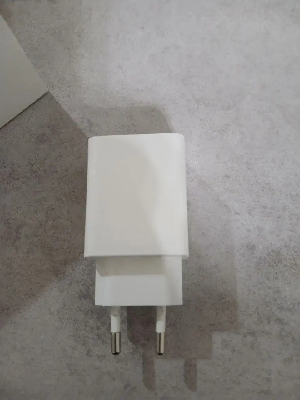 گوشی ردمی ۱۲|موبایل|باغستان, |دیوار