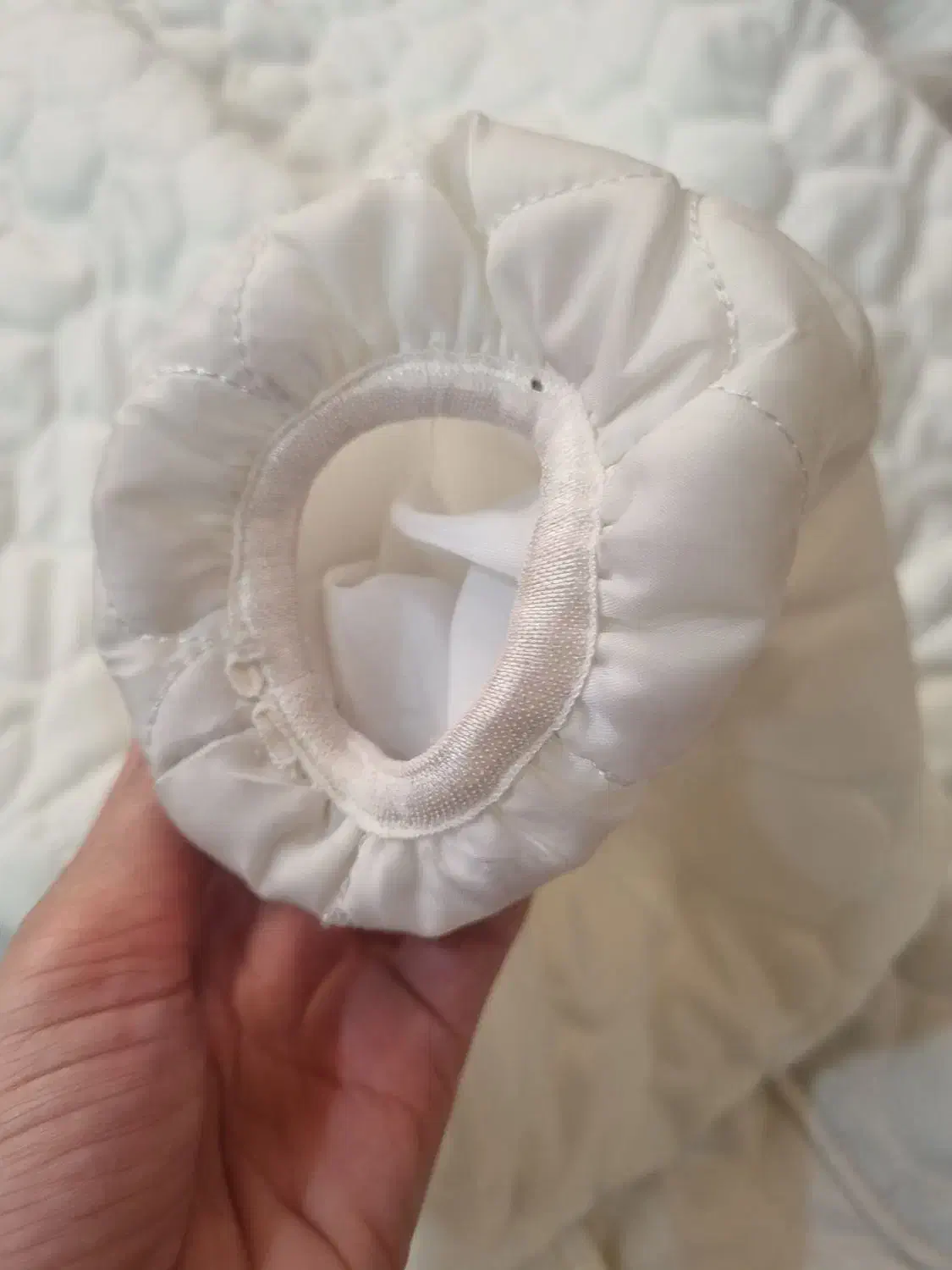 کاپشن زنانه|لباس|شیراز, کلاهدوز|دیوار