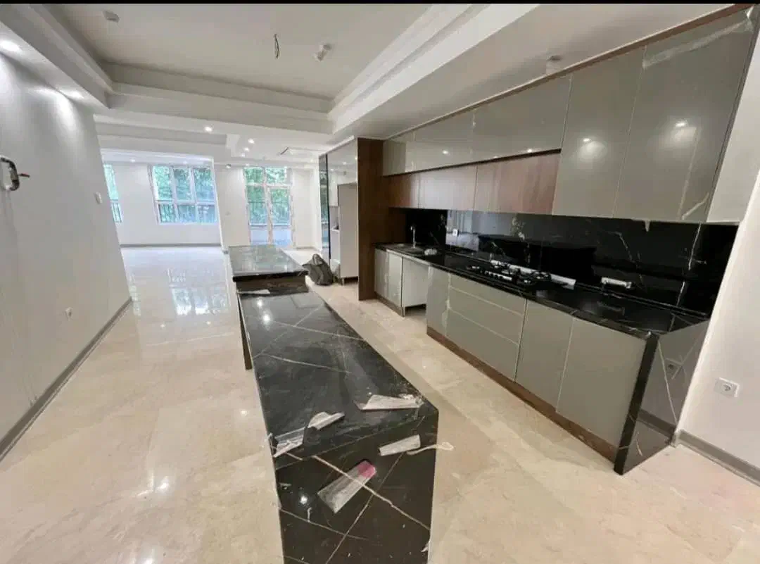 قیطریه اندرزگو فایل سرمایهگذاری تکواحدی11سال ساخت|فروش آپارتمان|تهران, قیطریه|دیوار