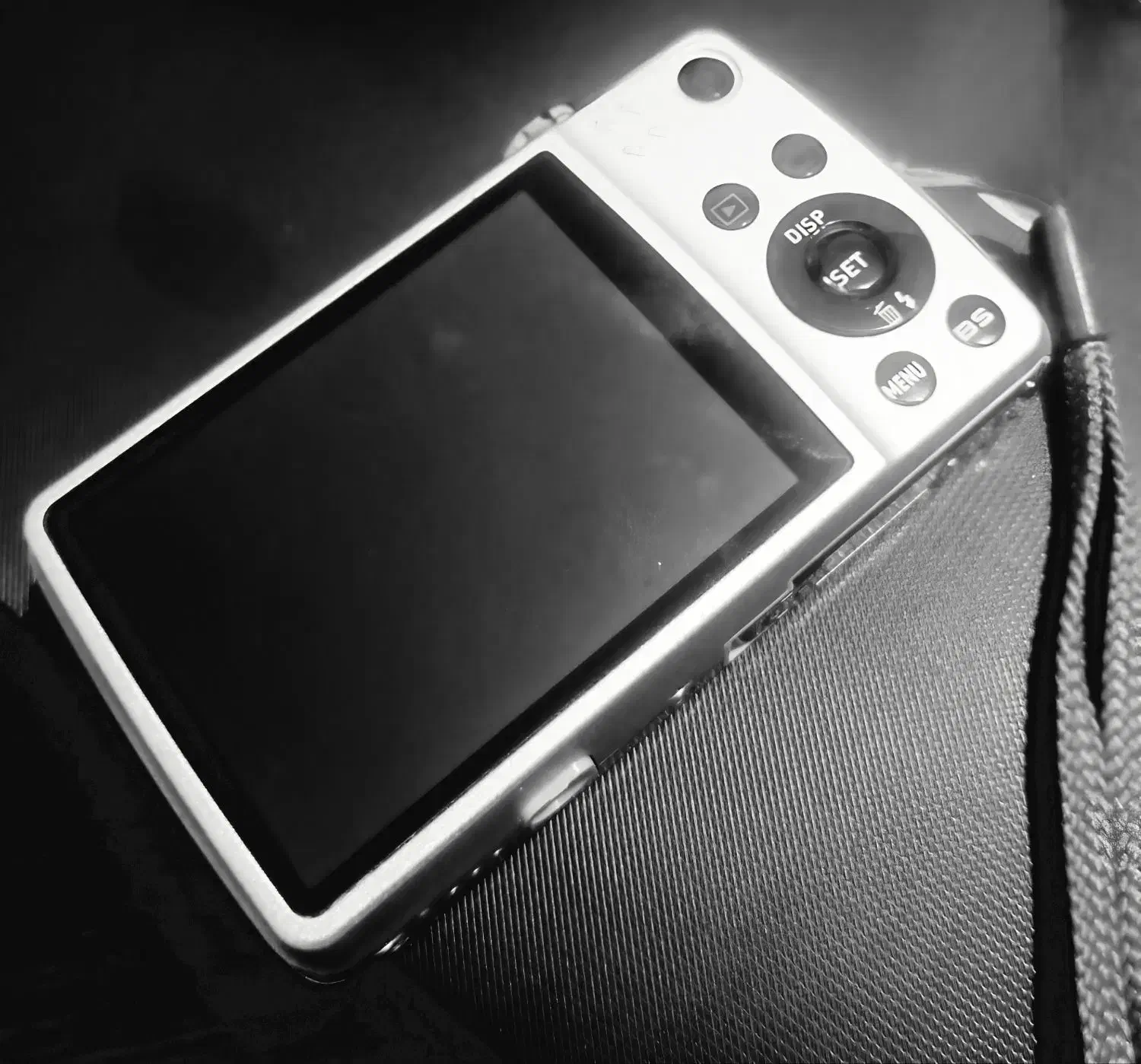 دوربین عکاسی کاسیو و هندی کم سونی اورجینال|دوربین عکاسی و فیلمبرداری|مشهد, جاهد شهر|دیوار