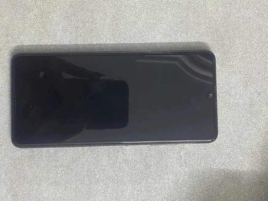 گوشی سامسونگ a32 4g|موبایل|مشهد, ادیب نیشابوری (شهرک غرب)|دیوار