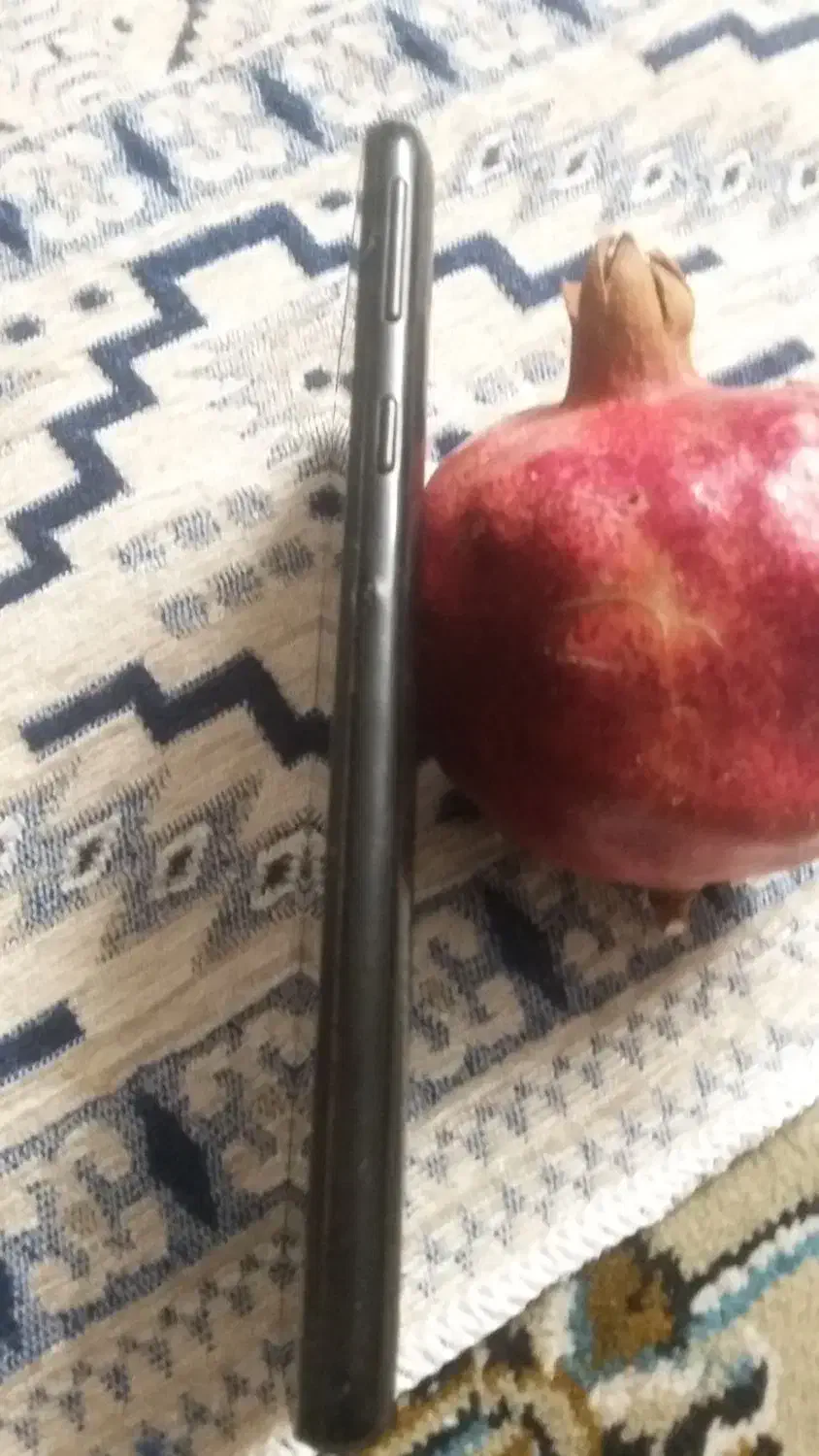 سامسونگ a01|موبایل|تهران, جوادیه تهرانپارس|دیوار