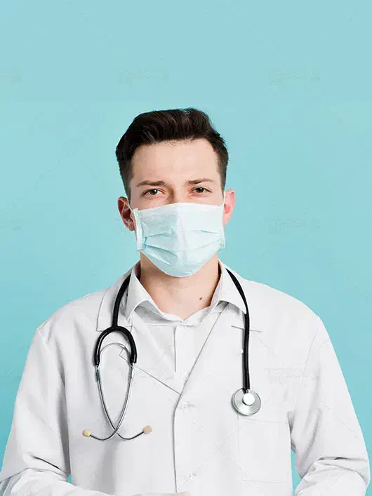 لطفا راهنمایی کنید ممنون|فعالیت داوطلبانه تحقیقاتی|قم, شاه ابراهیم|دیوار