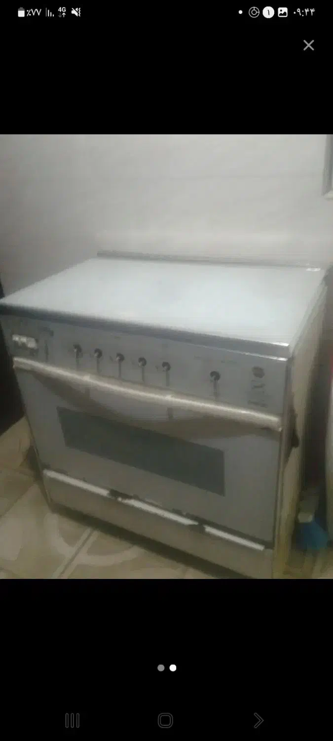 خریدار ضایعات|خدمات پیشه و مهارت|آشخانه, |دیوار