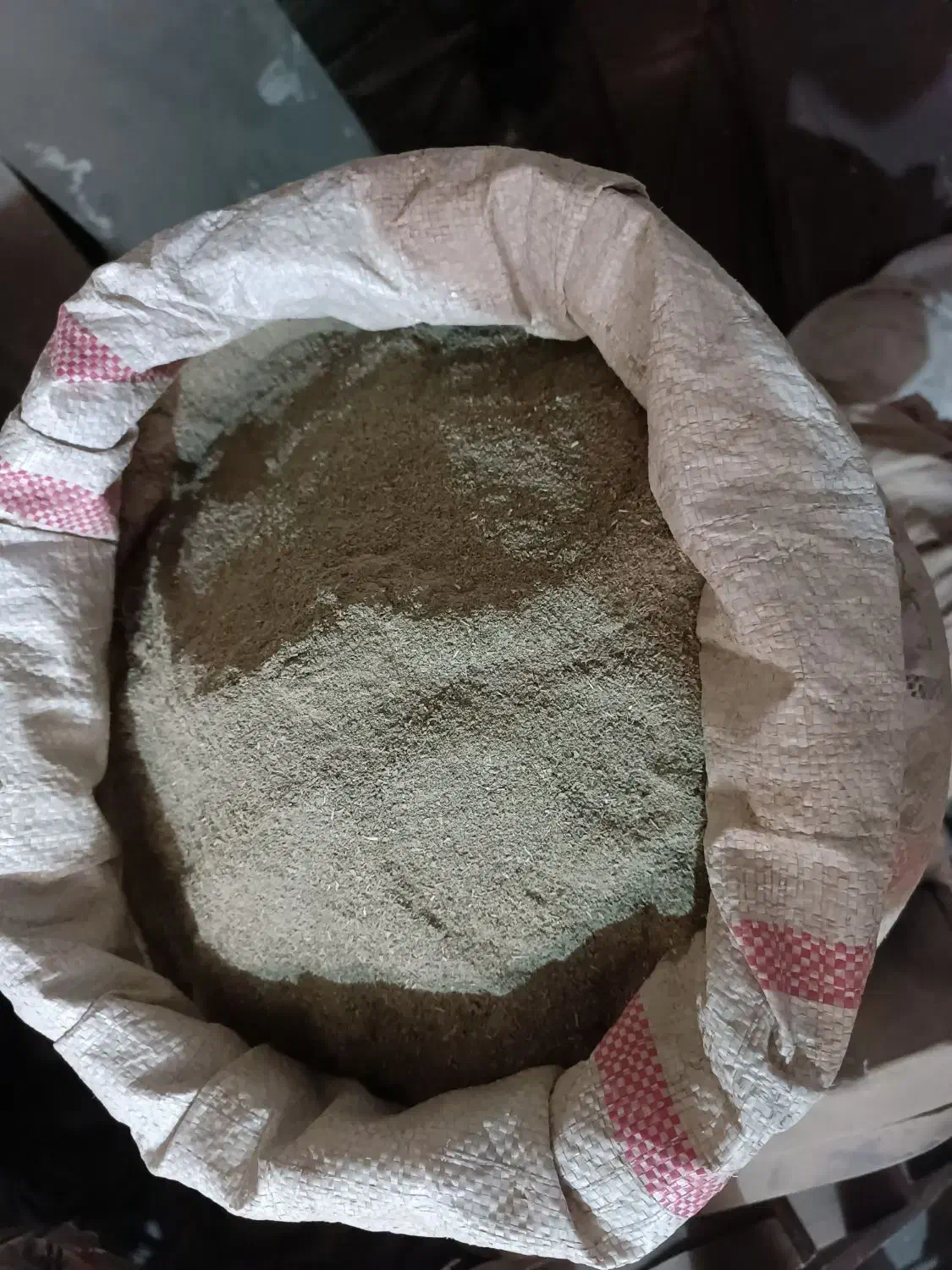 سدر|مواد شوینده و دستمال کاغذی|دزفول, |دیوار