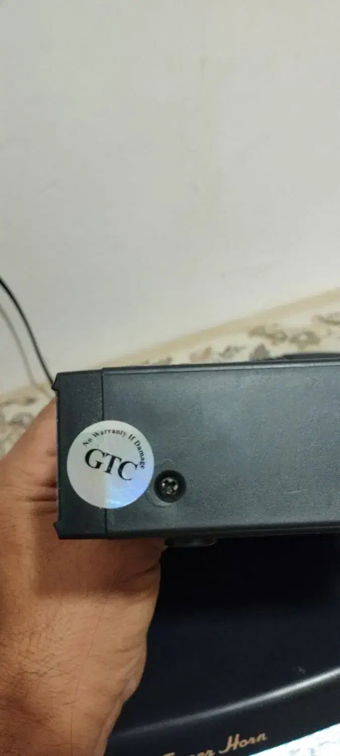 دیجیتال|صوتی و تصویری|اسلامآباد غرب, |دیوار