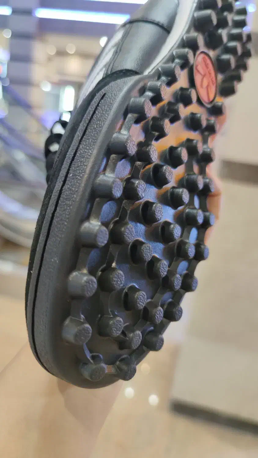 کفش چمن مصنوعی آدیداس Copa|کیف، کفش، کمربند|اردبیل, |دیوار