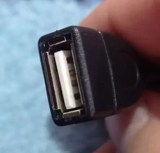 کابل نو نو|لوازم جانبی موبایل و تبلت|کرمانشاه, |دیوار