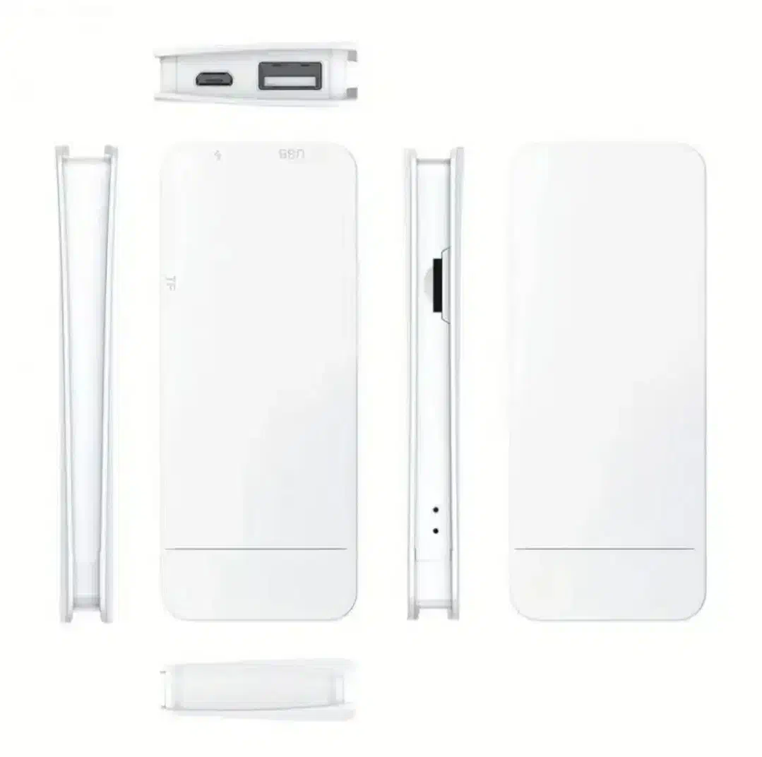 پلی استیشن گیم استیک پرو|کنسول، بازی ویدئویی و آنلاین|خرم‌آباد, |دیوار