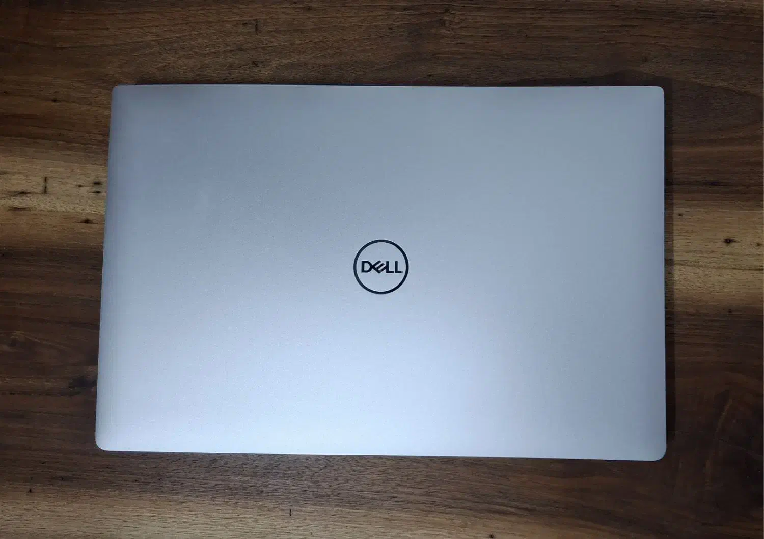 لپ تاپ Dell precision 5530|رایانه همراه|اصفهان, حسین‌آباد|دیوار