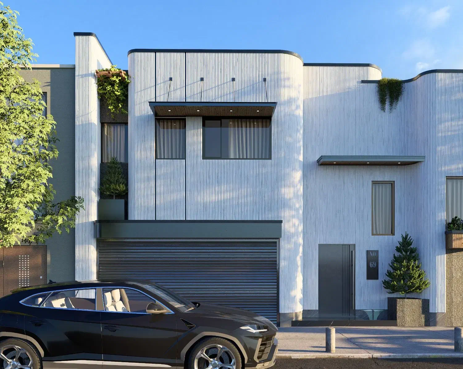 جذب طراح معماری|استخدام معماری، عمران و ساختمانی|اردکان, |دیوار