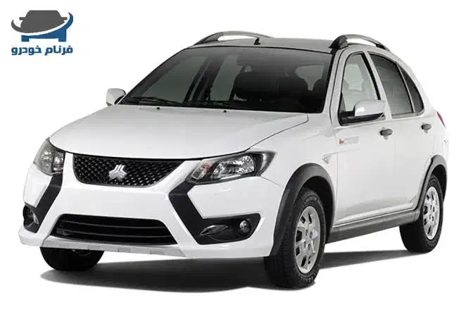 فروش کوئیک r تیپ s|خودرو سواری و وانت|زاهدان, |دیوار