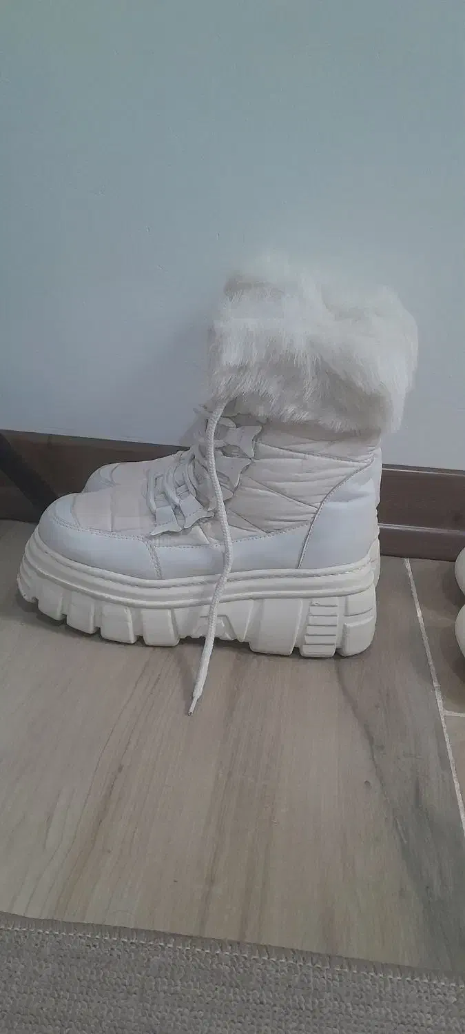 بوت|کیف، کفش، کمربند|شاهرود, |دیوار