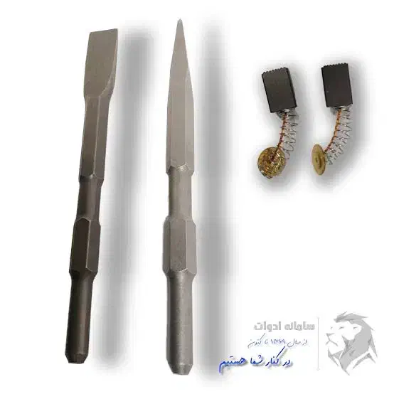 فروش کلیه لوازم کفکش،اره موتوری،علفزن،دژبر|ماشینآلات صنعتی|مراغه, |دیوار