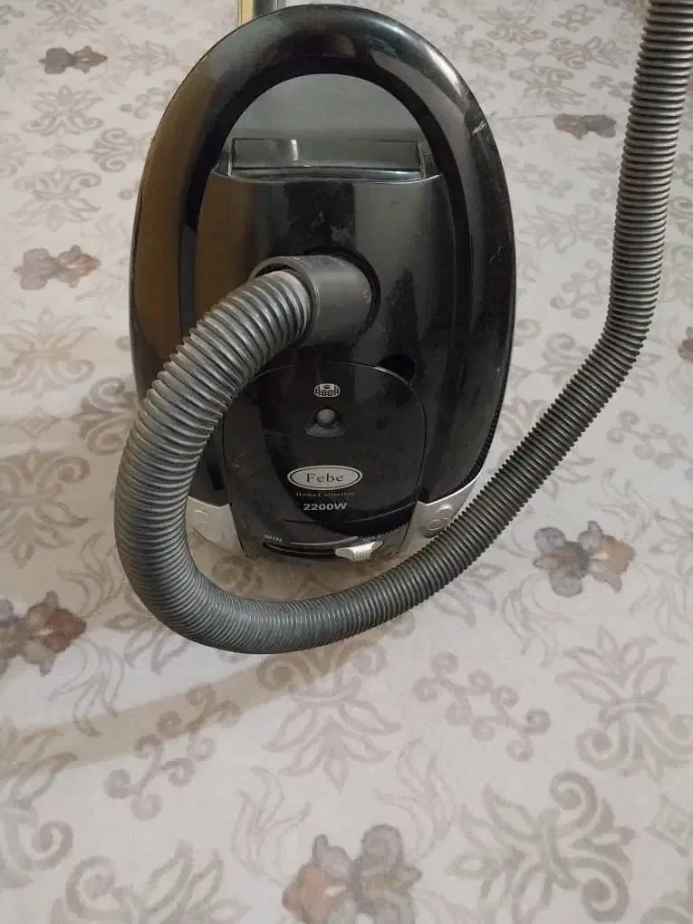 فروش لوازم خانگی|سایر لوازم برقی|بندرلنگه, |دیوار