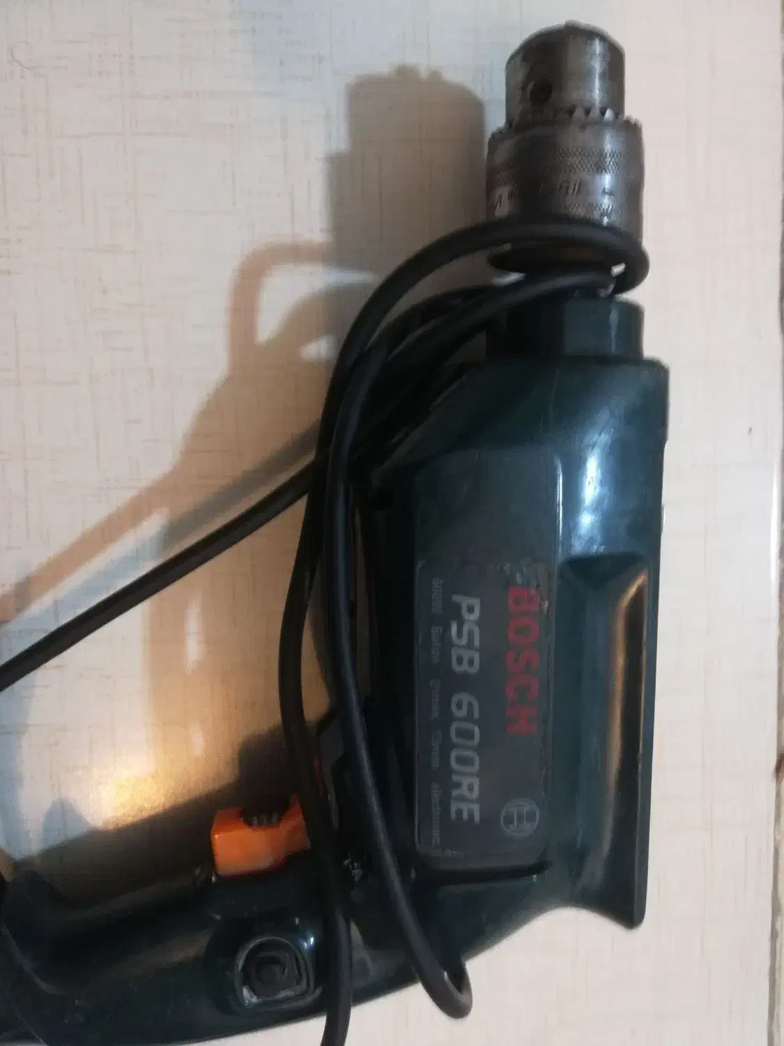 دلرBosch|ابزارآلات|مشهد, امیریه|دیوار