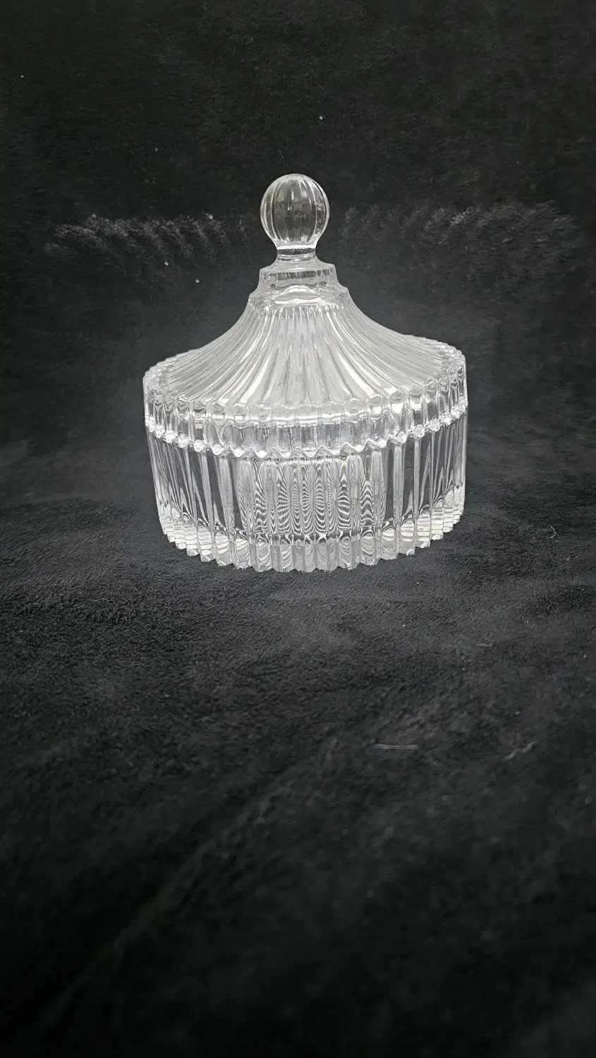 لوازم خانگی|ظروف سرو و پذیرایی|تهران, آهنگران (سراسیاب دولاب)|دیوار