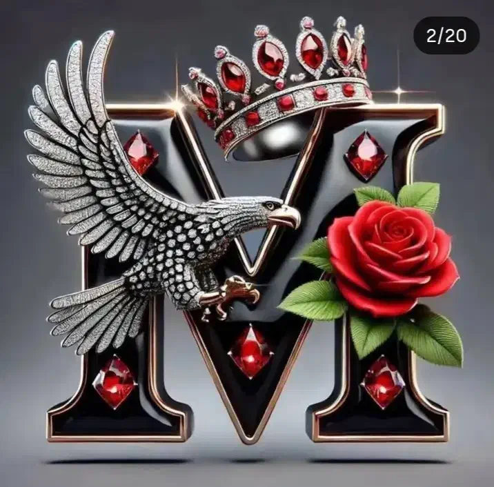 ایرانسل رند|سیم‌کارت|تهران, حشمتیه|دیوار