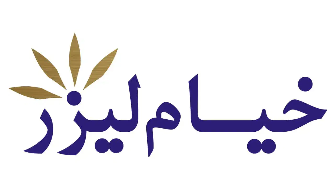 جوشکار co2|استخدام صنعتی، فنی، مهندسی|زبرخان, |دیوار