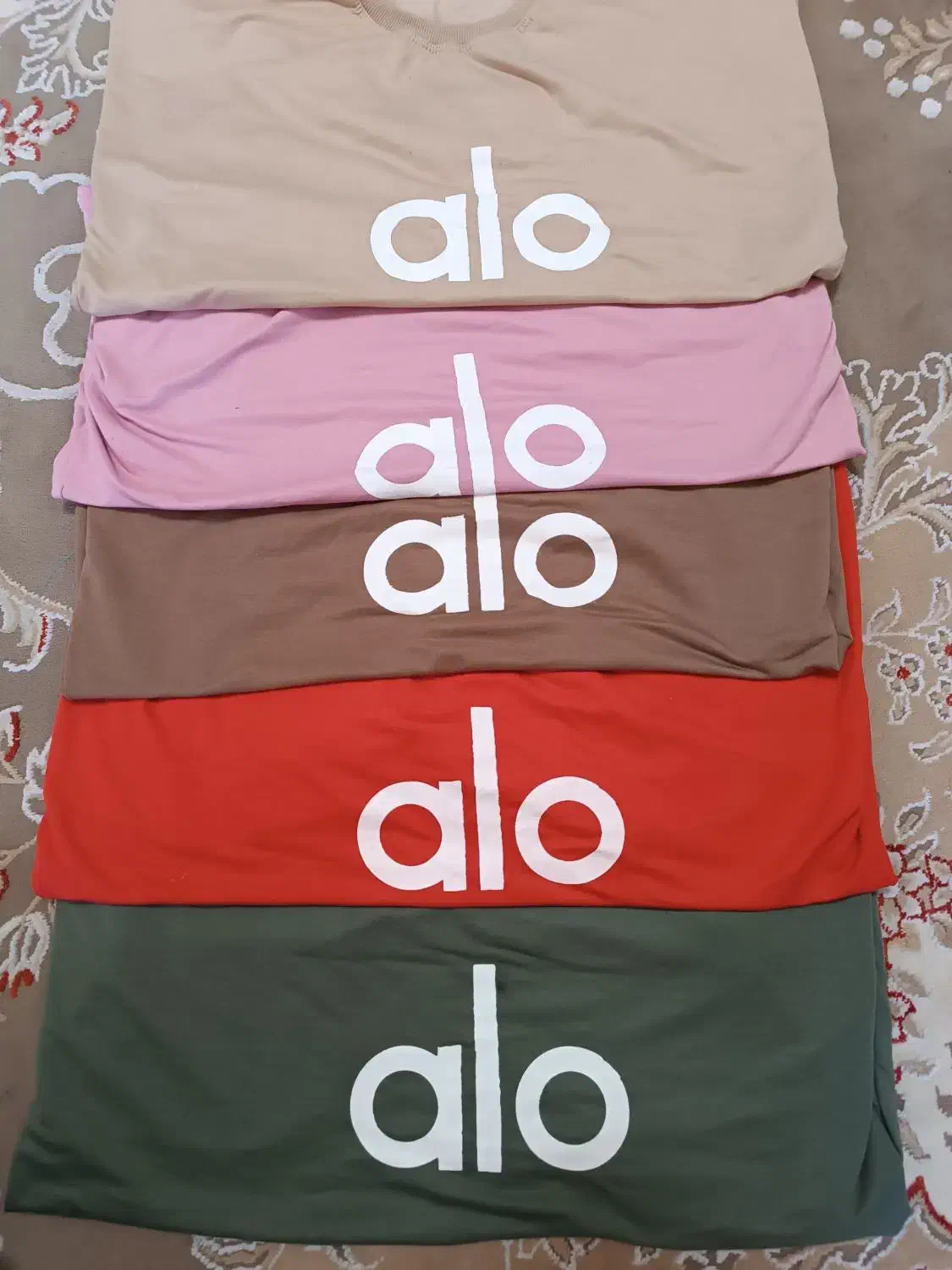 ست بلوز شلوار دورس|لباس|دهق, |دیوار